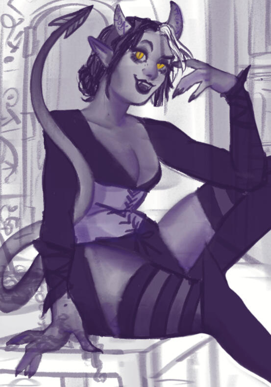 Wren Sketch Wren Sketch